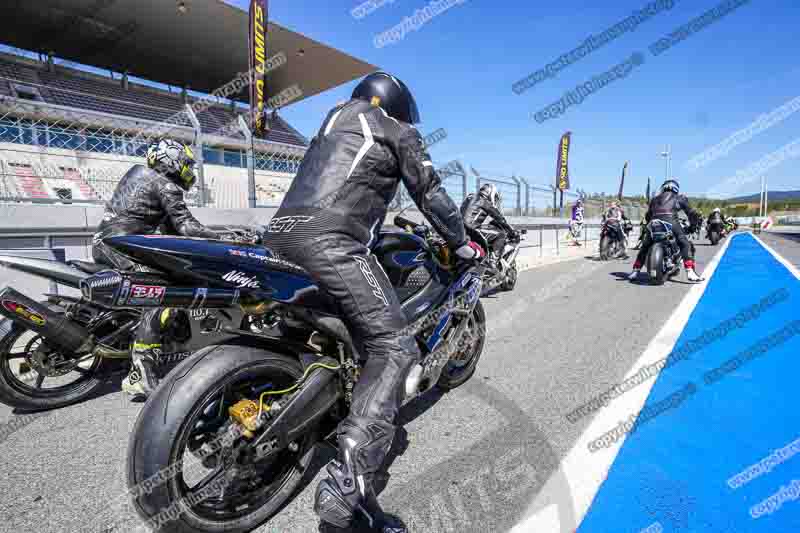May 2023;motorbikes;no limits;peter wileman photography;portimao;portugal;trackday digital images
